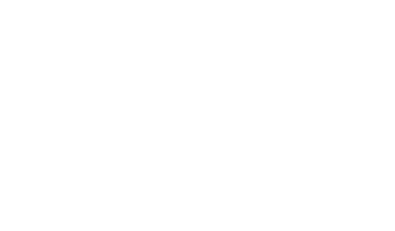 Partum Tasarım